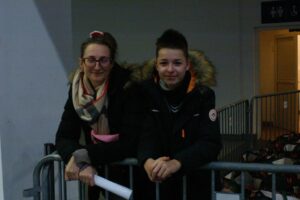 KONICA MINOLTA DIGITAL CAMERA