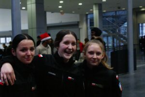 KONICA MINOLTA DIGITAL CAMERA