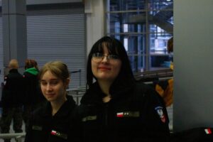 KONICA MINOLTA DIGITAL CAMERA