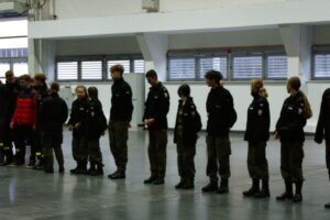 KONICA MINOLTA DIGITAL CAMERA