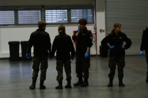 KONICA MINOLTA DIGITAL CAMERA