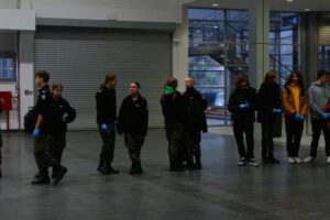 KONICA MINOLTA DIGITAL CAMERA