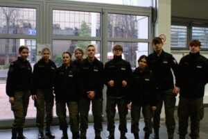 KONICA MINOLTA DIGITAL CAMERA