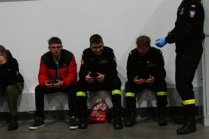 KONICA MINOLTA DIGITAL CAMERA