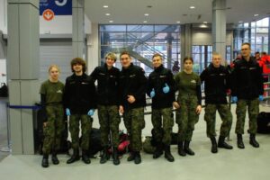 KONICA MINOLTA DIGITAL CAMERA