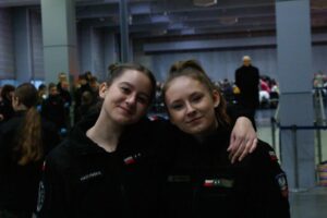 KONICA MINOLTA DIGITAL CAMERA