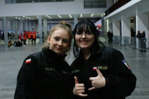 KONICA MINOLTA DIGITAL CAMERA