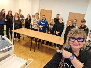 zajęcia na PAM (1)
