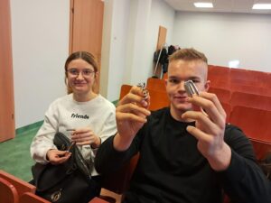 zajęcia na PAM (6)