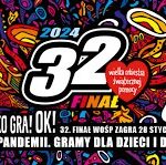 32wosp