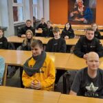 Powstanie Wielkopolskie konkurs (1)