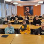 Powstanie Wielkopolskie konkurs (2)