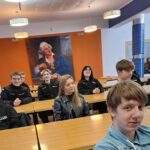 Powstanie Wielkopolskie konkurs (3)