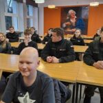 Powstanie Wielkopolskie konkurs (4)
