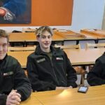 Powstanie Wielkopolskie konkurs (5)