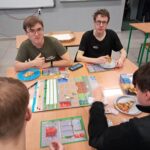 gra w planszówki (1)