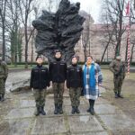84. ROCZNICA ZSYŁKI POLAKÓW NA SYBIR (1)