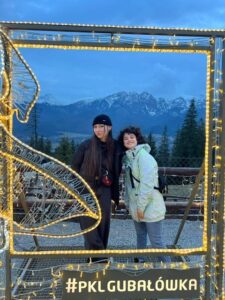 Biała Szkoła 2024 (1)