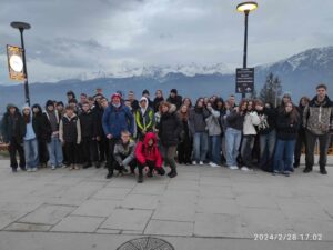 Biała Szkoła 2024 (2)