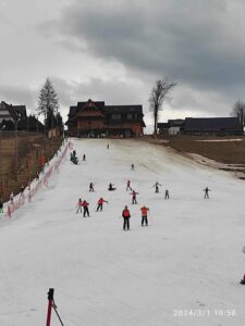 Biała Szkoła 2024 (3)