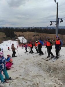 Biała Szkoła 2024 (4)