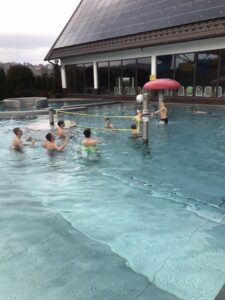 Biała Szkoła 2024 (6)