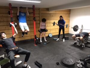 Biała Szkoła 2024 (7)