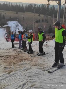 Biała Szkoła 2024 (8)