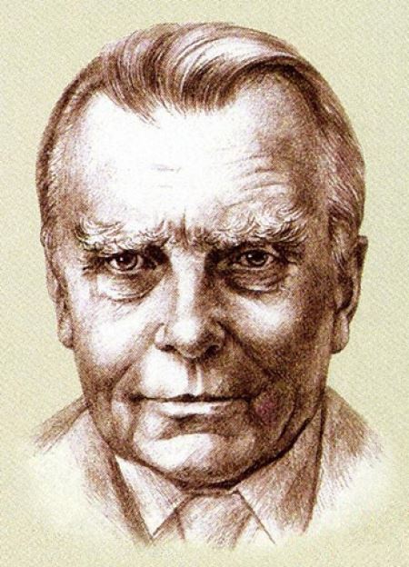 Miłosz 2