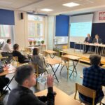 Olimpiada Wiedzy o Wynalazczości (2)