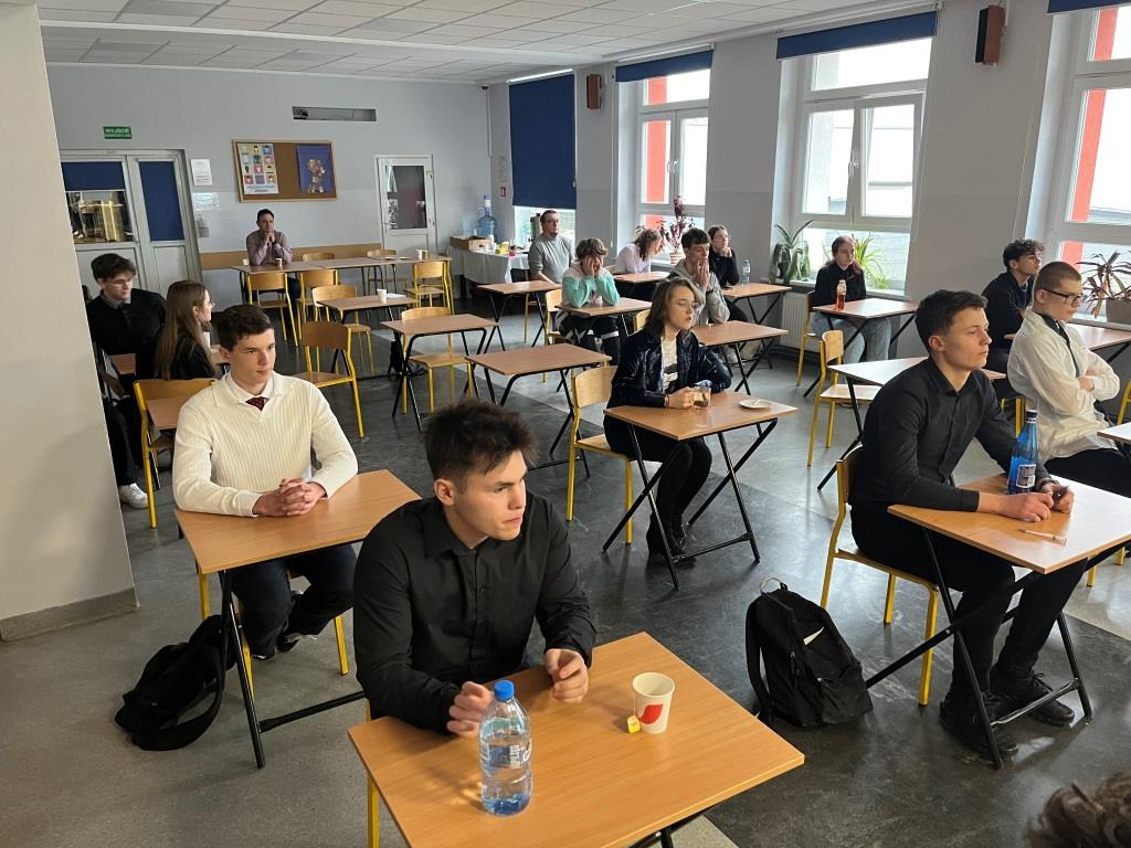 Olimpiada Wiedzy o Wynalazczości (3)