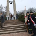 ROCZNICA ZAKOŃCZENIA OKUPACJI NIEMIECKIEJ (2)
