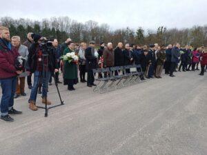 ROCZNICA ZAKOŃCZENIA OKUPACJI NIEMIECKIEJ (3)