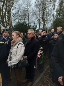 ROCZNICA ZAKOŃCZENIA OKUPACJI NIEMIECKIEJ (6)