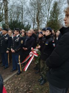 ROCZNICA ZAKOŃCZENIA OKUPACJI NIEMIECKIEJ (8)