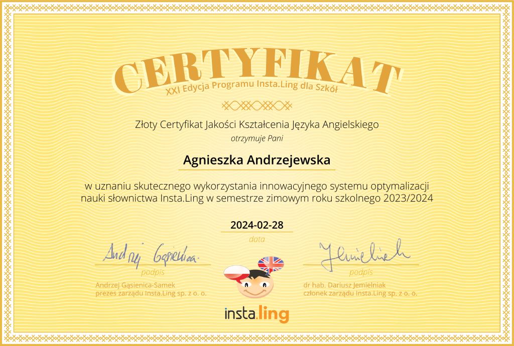 certyfikat (1)