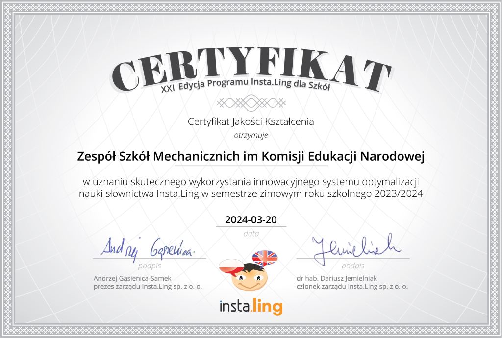 certyfikat (2)