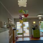 klasa psychologiczno pedagogiczna w przedszkolu (1)