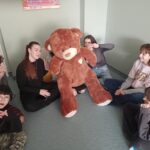 klasa psychologiczno pedagogiczna w przedszkolu (2)