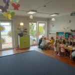 klasa psychologiczno pedagogiczna w przedszkolu (4) klasa psychologiczno pedagogiczna w przedszkolu (4)