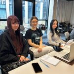 konkurs miejski UEP (1)