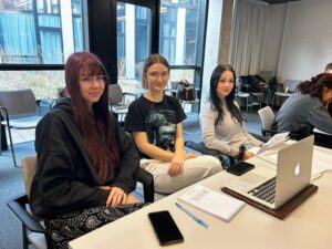 konkurs miejski UEP (1)