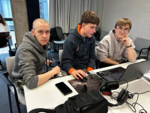 konkurs miejski UEP (2)