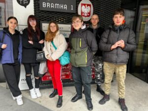 konkurs miejski UEP (3)