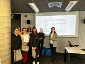 konkurs miejski UEP (4)