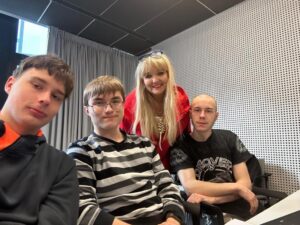 konkurs miejski UEP (6)