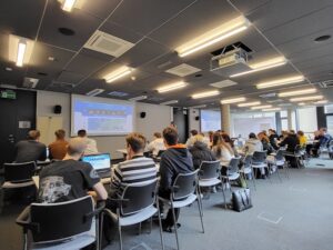 konkurs miejski UEP (7)