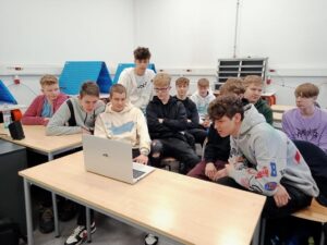 lekcja z native speakerem (1)