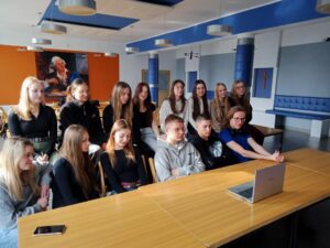 lekcja z native speakerem (2)