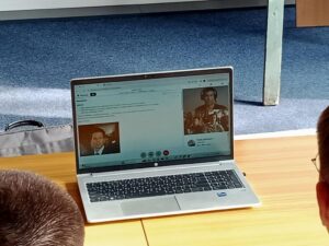 lekcja z native speakerem (3)